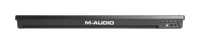 M-audio Keystation 49 Mk3