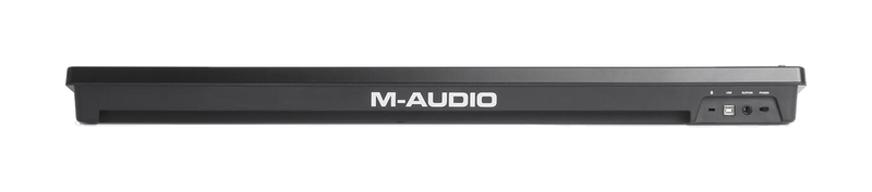 M-audio Keystation 49 Mk3