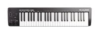 M-audio Keystation 49 Mk3