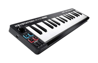 M-audio Keystation Mini 32 Mk3