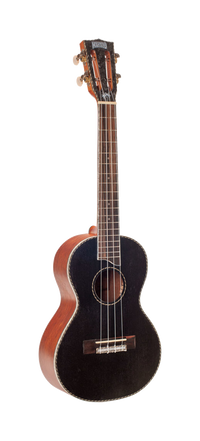 Mahalo MP1 Pearl (Soprano)