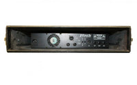 Markbass S450 Club Series