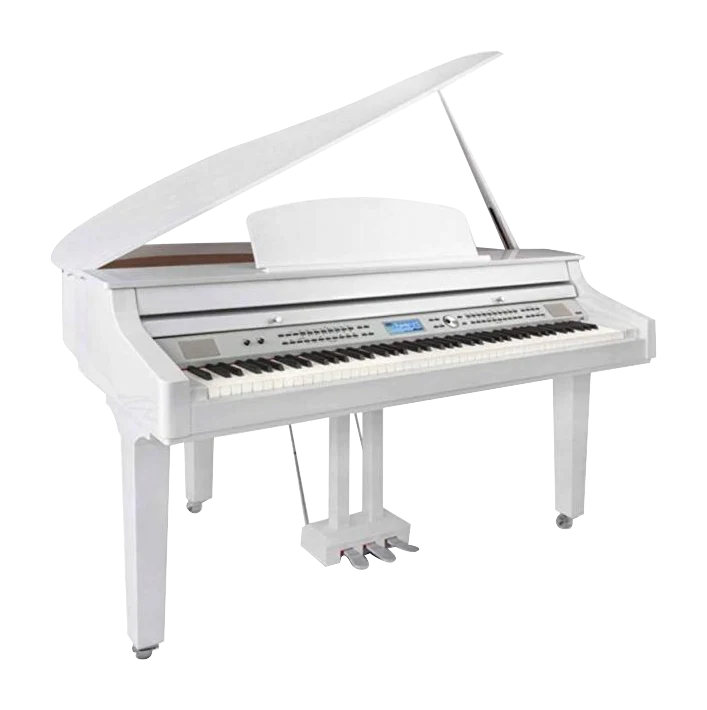 Medeli Grand Piano 510GB