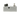 MXR M293 Booster Mini