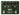 MXR Carbon Copy Deluxe