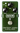 MXR Carbon Copy