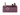 MXR CSP039 Duke of Tone