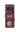 MXR CSP039 Duke of Tone