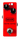 Mxr Dyna Comp Mini M291