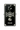 MXR Echoplex Preamp