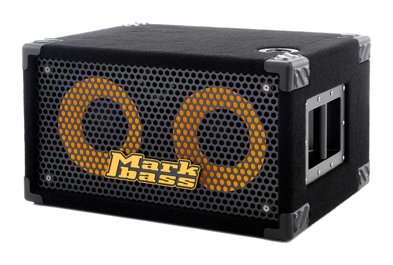Markbass Traveler 102P (8 Ohm)