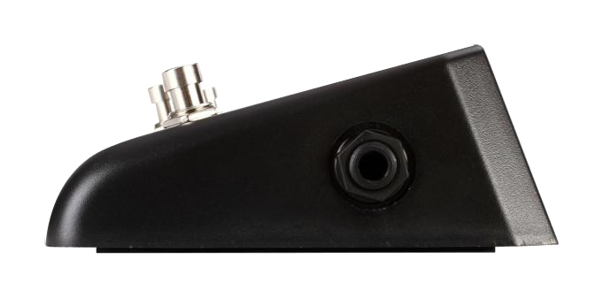 Marshall Pedl 91009