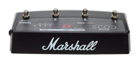 Marshall Pedl 91009
