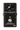 MXR Boost / Line Driver MC401