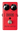 MXR Dyna Comp M102