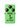 MXR GT-OD M193