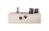 MXR Micro Amp M133