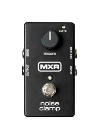 MXR Noise Clamp M195