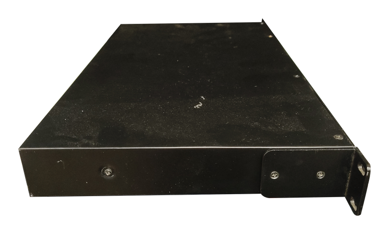 Omnitronic CMP102