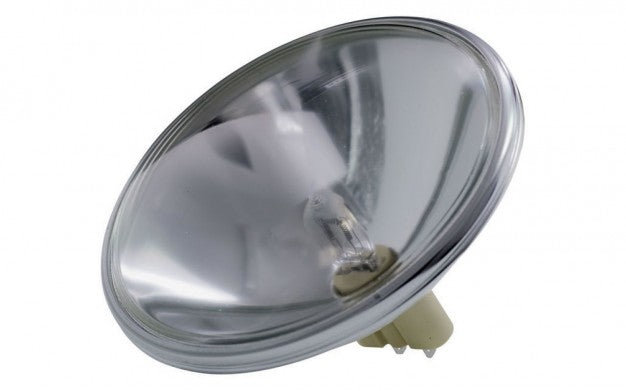 Osram Alupar 64 | 1000 Wtt