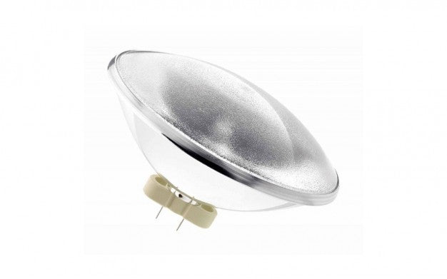 Osram Alupar 64 | 500 Wtt