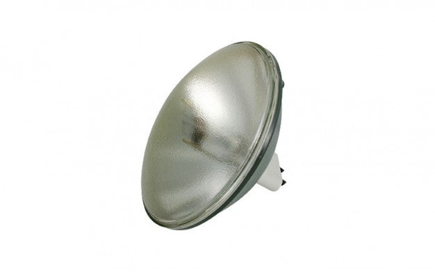 Osram Alupar 64 | 500 Wtt