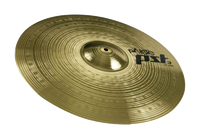Paiste PST3 Ride