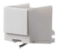 Pioneer PN-X05