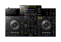 Pioneer XDJ-RR