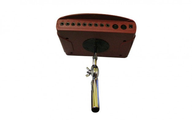 Prodipe Salmieri Drums