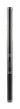 Proel MFC81