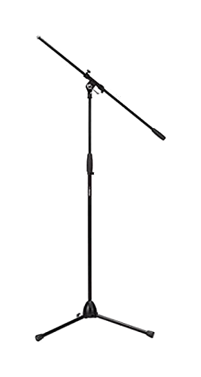 Proel RSM195BK