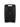 Proel V10 Plus