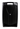 Proel V10 Wave