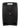 Proel V8 Plus