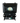 Proel Nightwave 250dr
