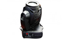 Proel Plml250e Dream Light