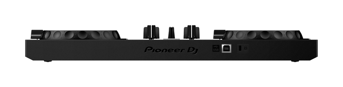 Pioneer DDJ200
