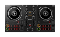 Pioneer DDJ200