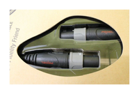 Proel Dh33lu15 (15 Mt.)