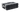 Proel FOABSR2US (Small)