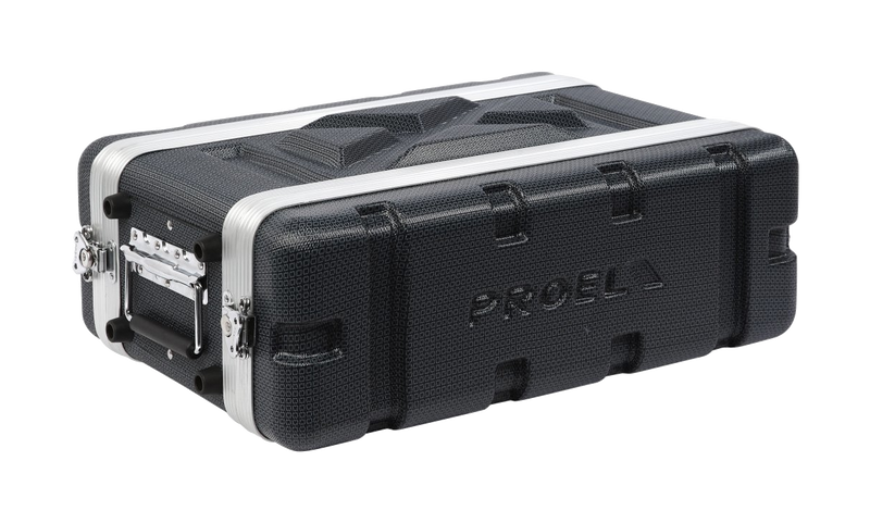 Proel FOABSR2US (Small)
