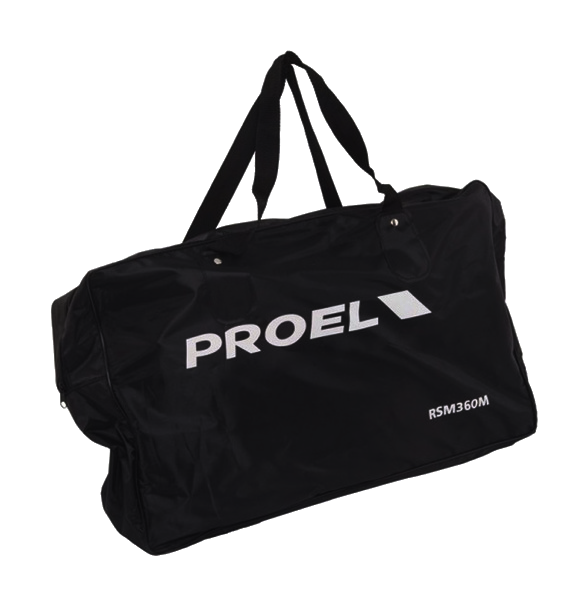 Proel RSM360