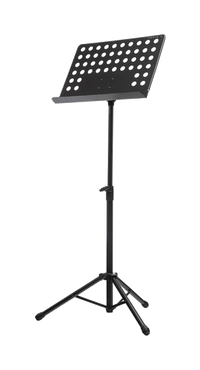 Proel RSM360
