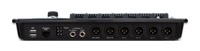 Qsc Touchmix 8