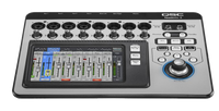 Qsc Touchmix 8