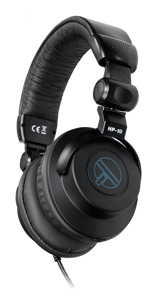 Quiklok HP10