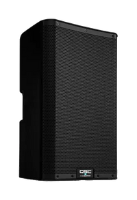 Qsc K12.2