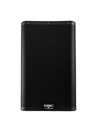 Qsc K8.2