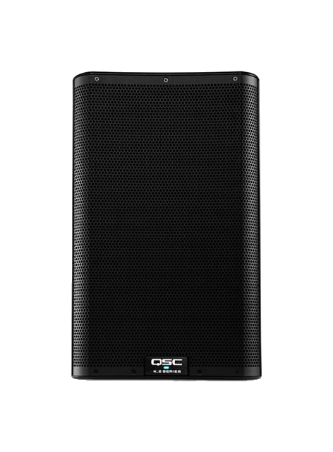 Qsc K12.2